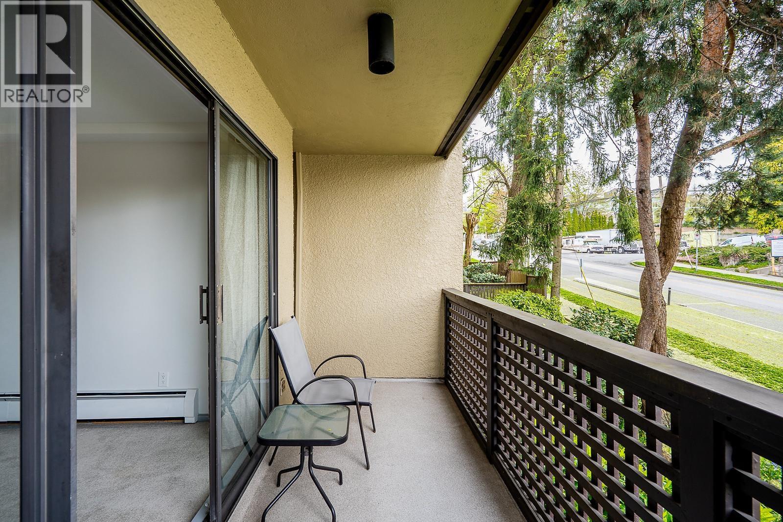 207 110 Seventh Street, New Westminster, British Columbia  V3M 5W5 - Photo 16 - R3116852