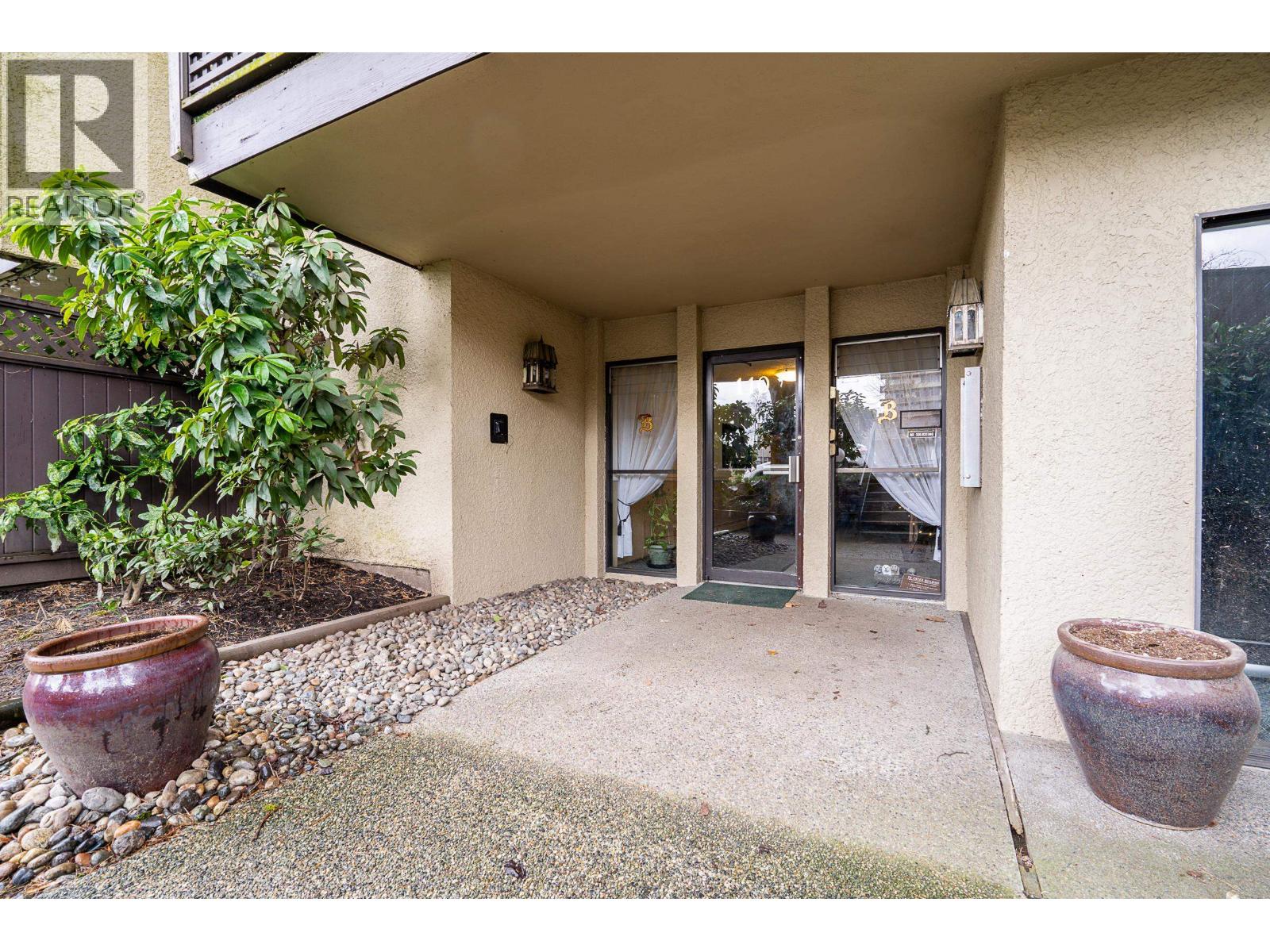 207 110 Seventh Street, New Westminster, British Columbia  V3M 5W5 - Photo 20 - R3116852