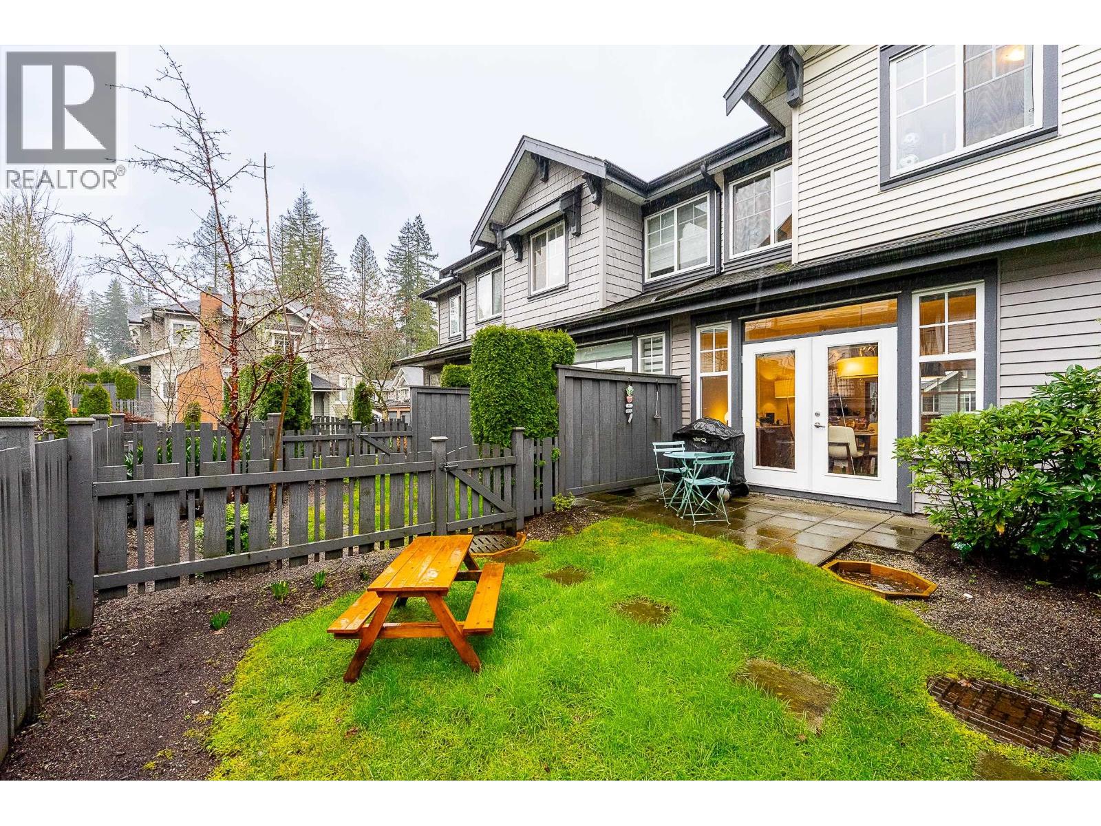 36 3470 Highland Drive, Coquitlam, British Columbia  V3E 0M1 - Photo 10 - R3116856