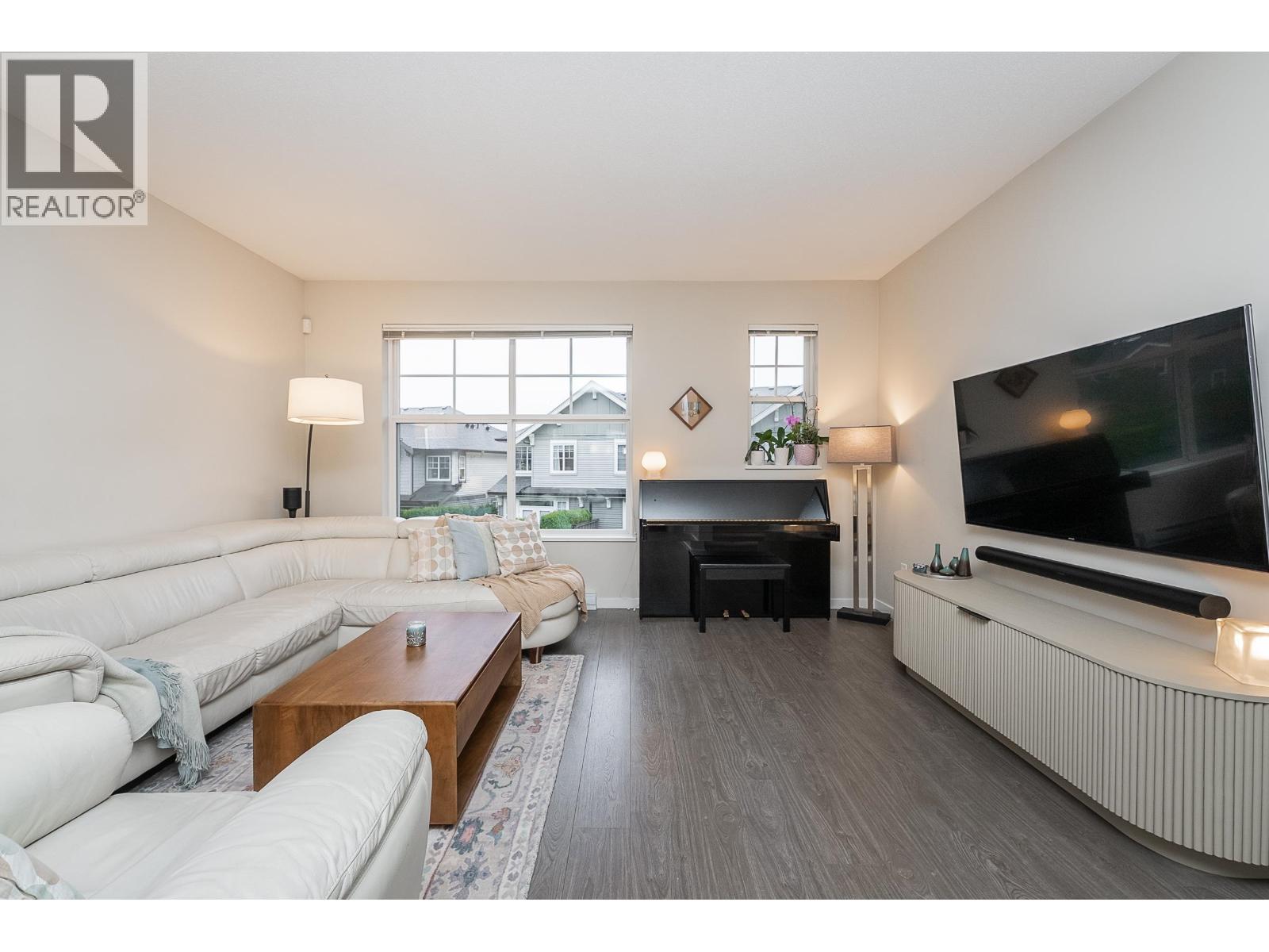 36 3470 Highland Drive, Coquitlam, British Columbia  V3E 0M1 - Photo 11 - R3116856