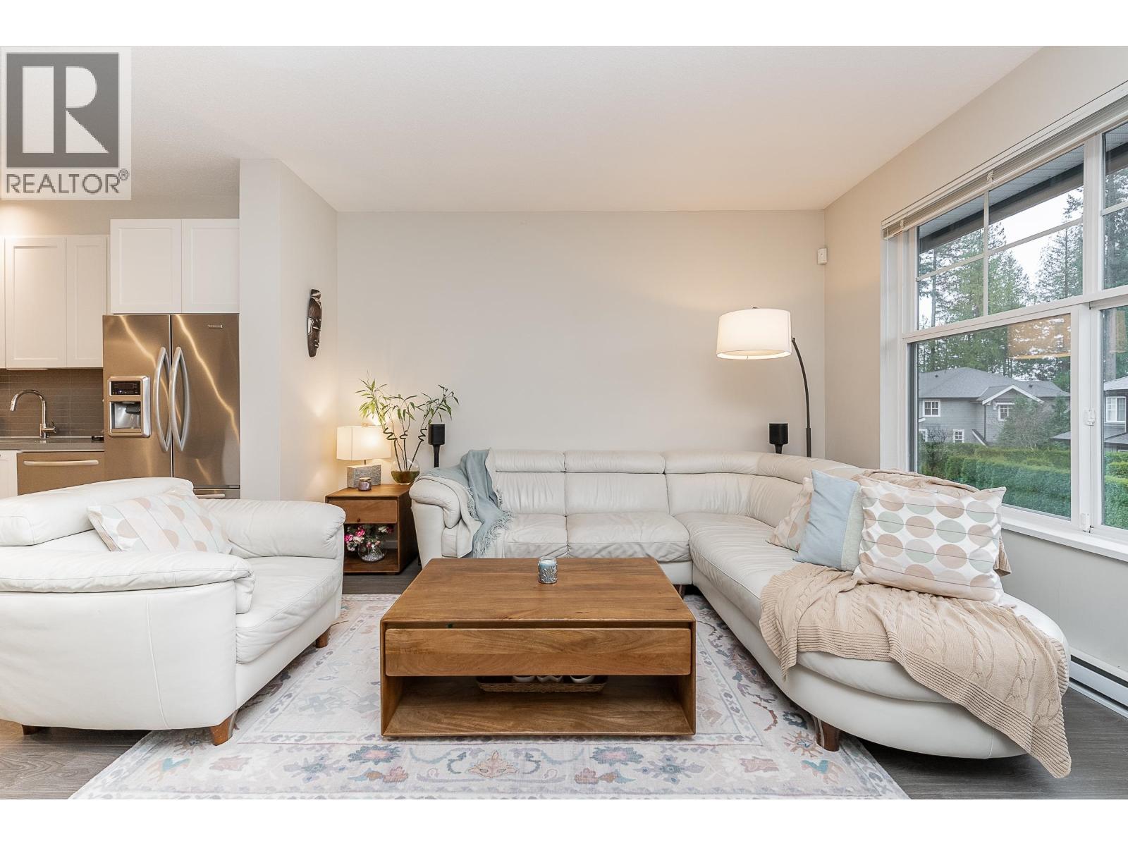 36 3470 Highland Drive, Coquitlam, British Columbia  V3E 0M1 - Photo 13 - R3116856