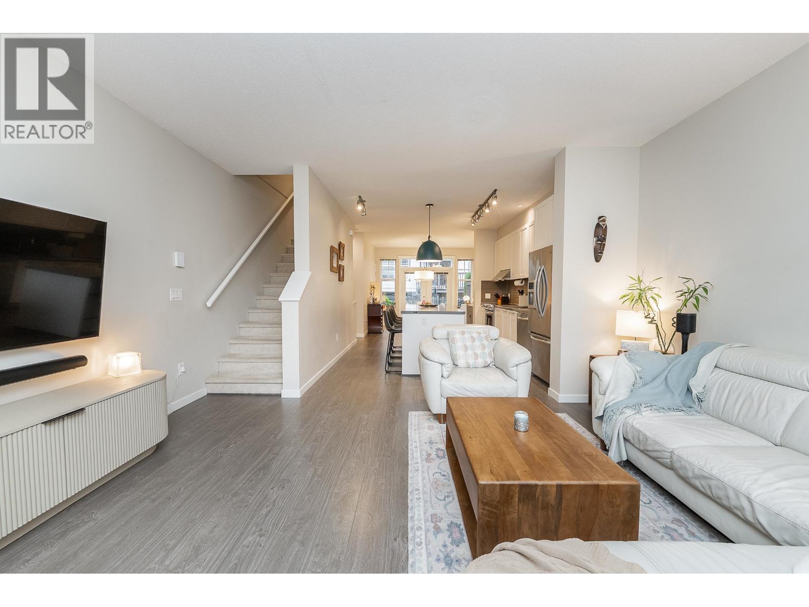 36 3470 Highland Drive, Coquitlam, British Columbia  V3E 0M1 - Photo 14 - R3116856