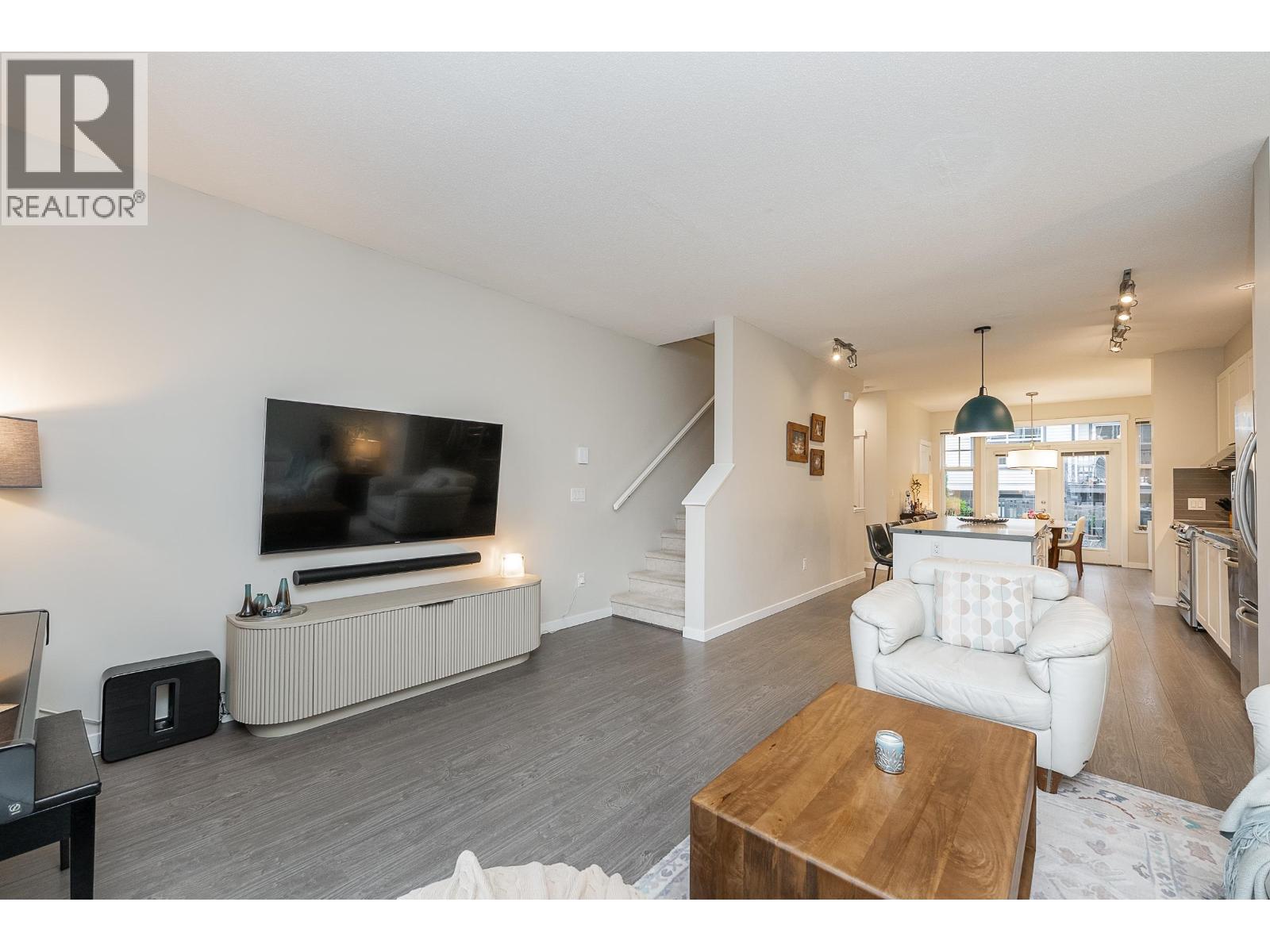 36 3470 Highland Drive, Coquitlam, British Columbia  V3E 0M1 - Photo 15 - R3116856