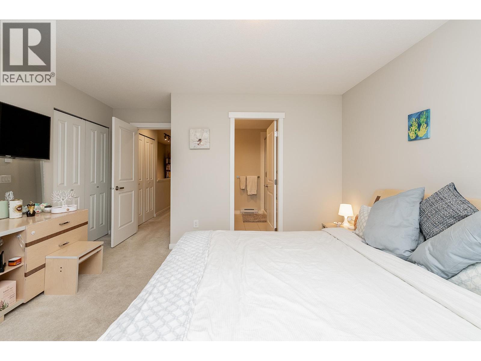 36 3470 Highland Drive, Coquitlam, British Columbia  V3E 0M1 - Photo 19 - R3116856