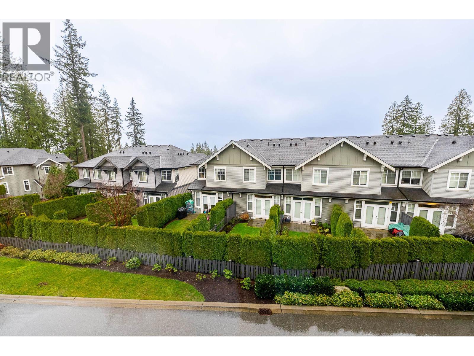 36 3470 Highland Drive, Coquitlam, British Columbia  V3E 0M1 - Photo 20 - R3116856