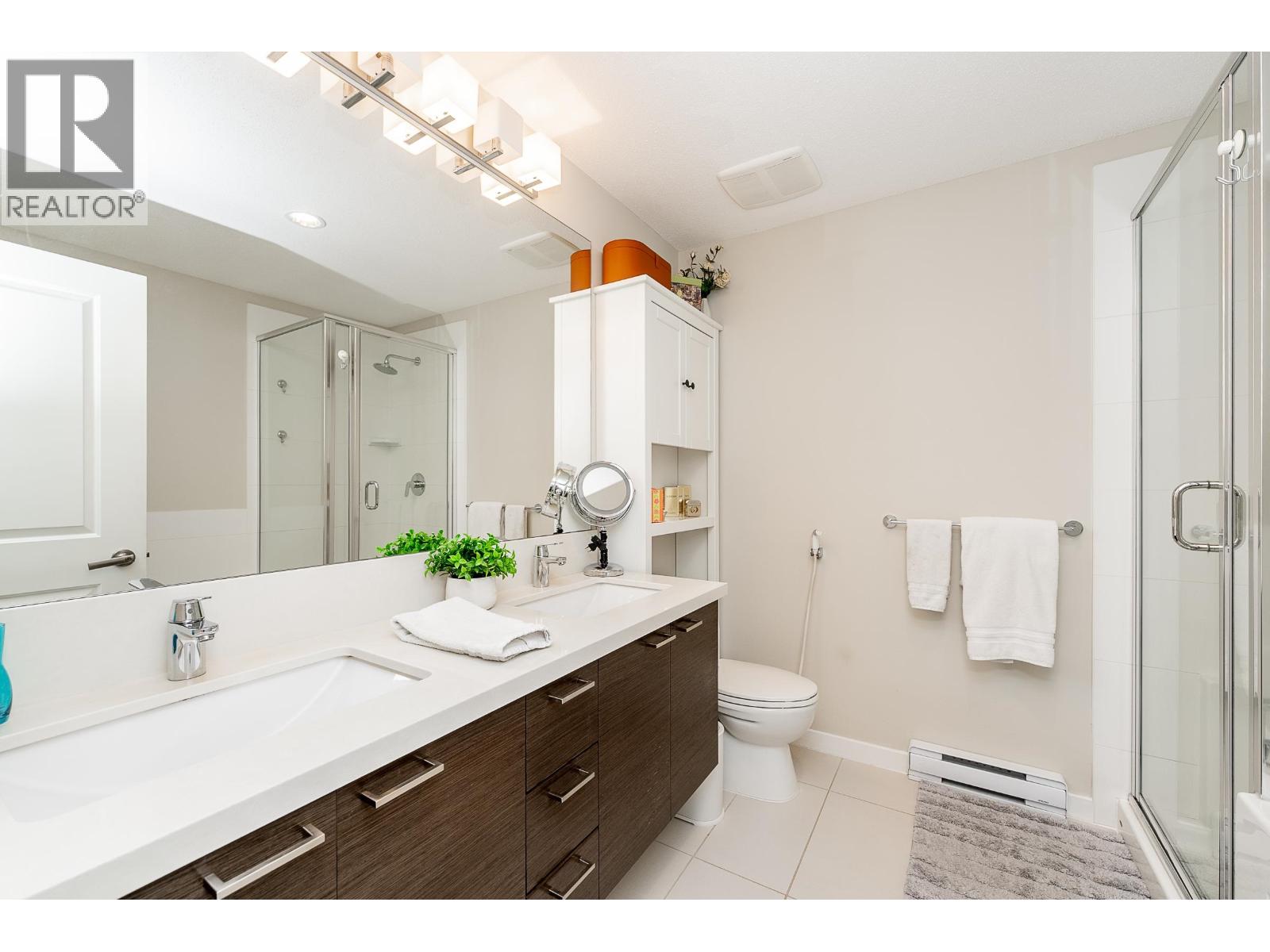 36 3470 Highland Drive, Coquitlam, British Columbia  V3E 0M1 - Photo 21 - R3116856