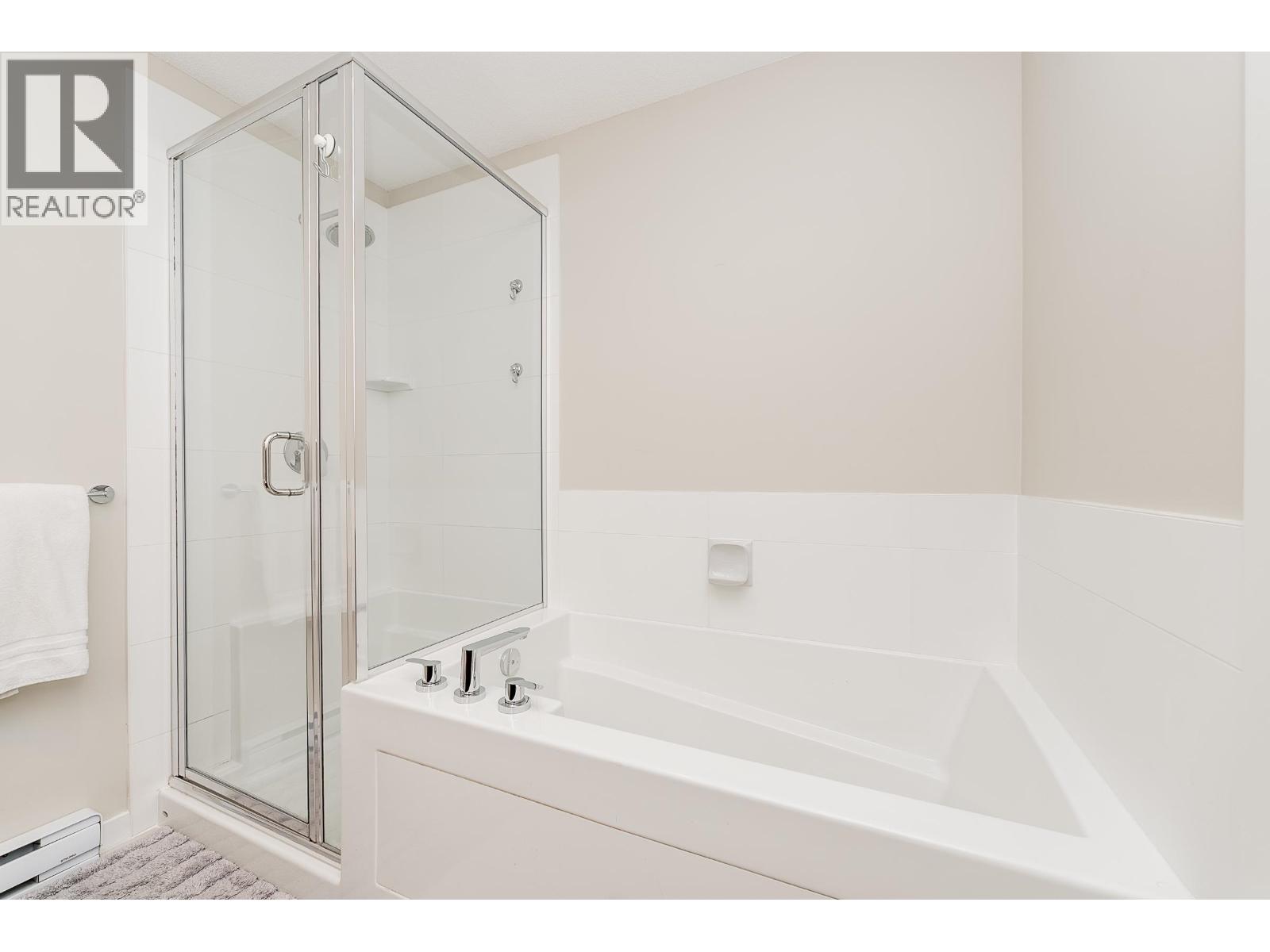 36 3470 Highland Drive, Coquitlam, British Columbia  V3E 0M1 - Photo 22 - R3116856