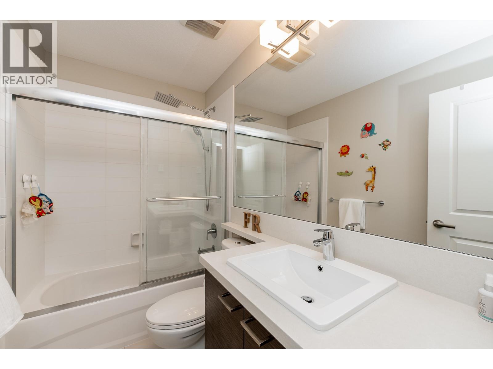 36 3470 Highland Drive, Coquitlam, British Columbia  V3E 0M1 - Photo 25 - R3116856