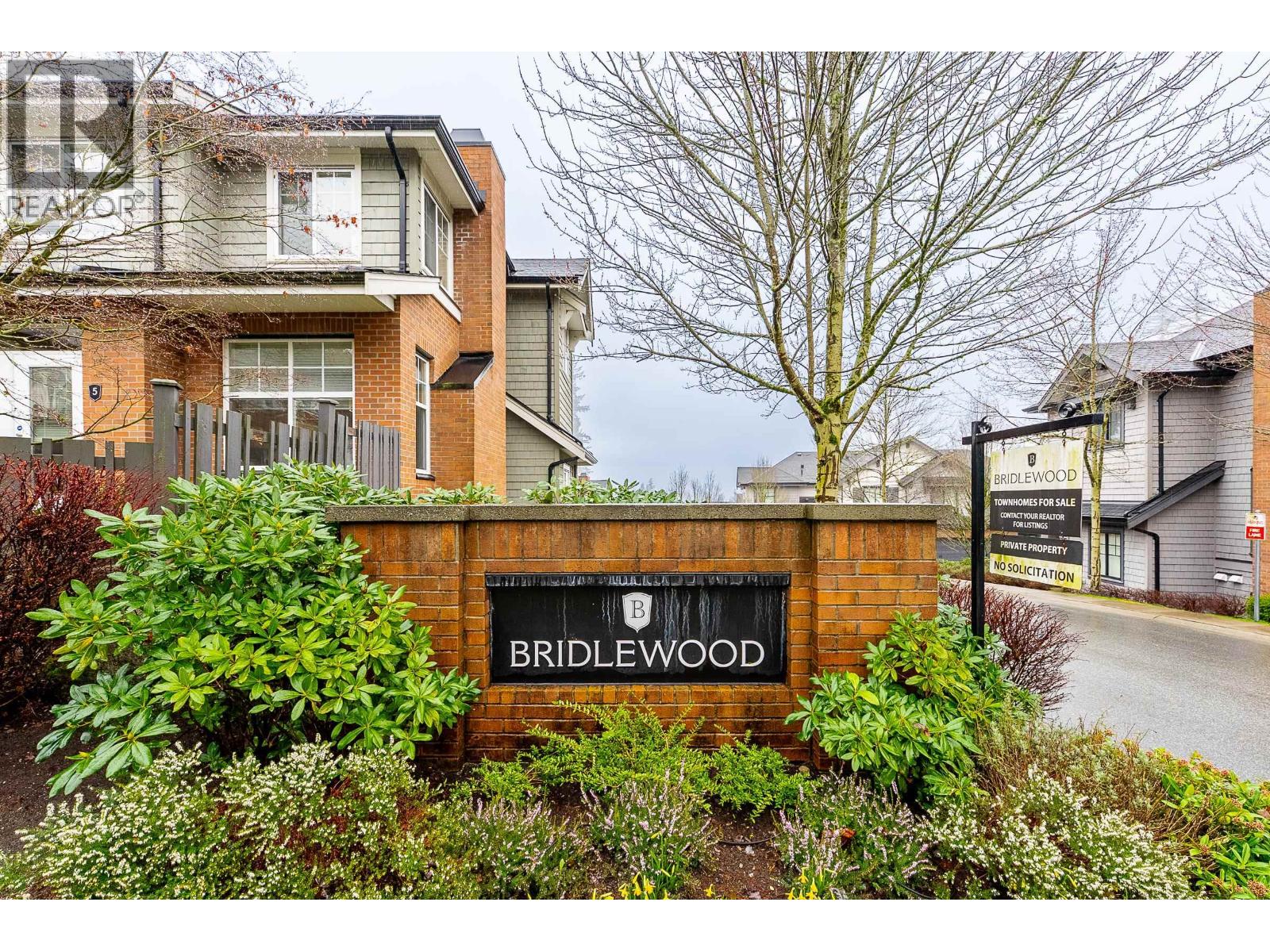 36 3470 Highland Drive, Coquitlam, British Columbia  V3E 0M1 - Photo 29 - R3116856