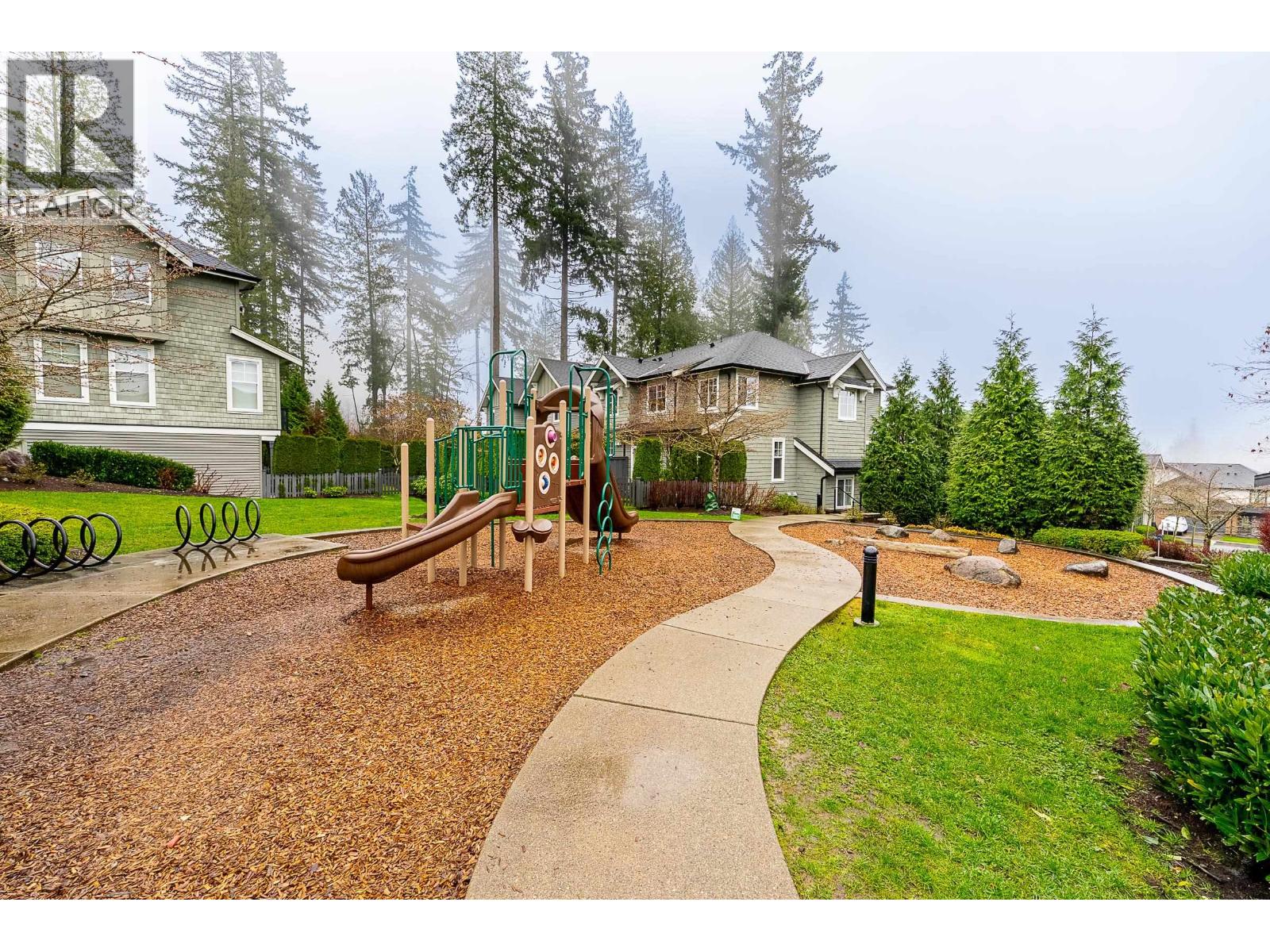 36 3470 Highland Drive, Coquitlam, British Columbia  V3E 0M1 - Photo 30 - R3116856