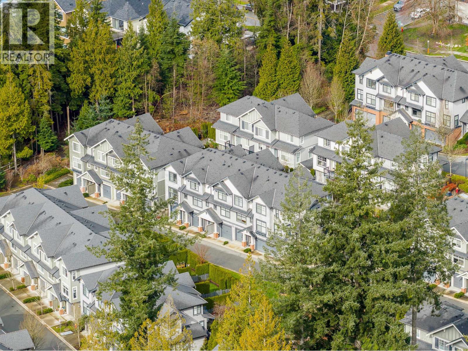 36 3470 Highland Drive, Coquitlam, British Columbia  V3E 0M1 - Photo 31 - R3116856