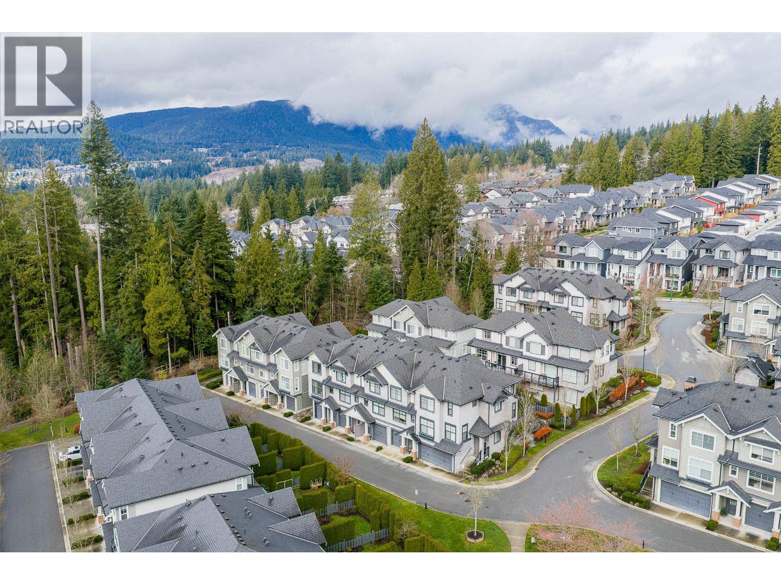 36 3470 Highland Drive, Coquitlam, British Columbia  V3E 0M1 - Photo 36 - R3116856