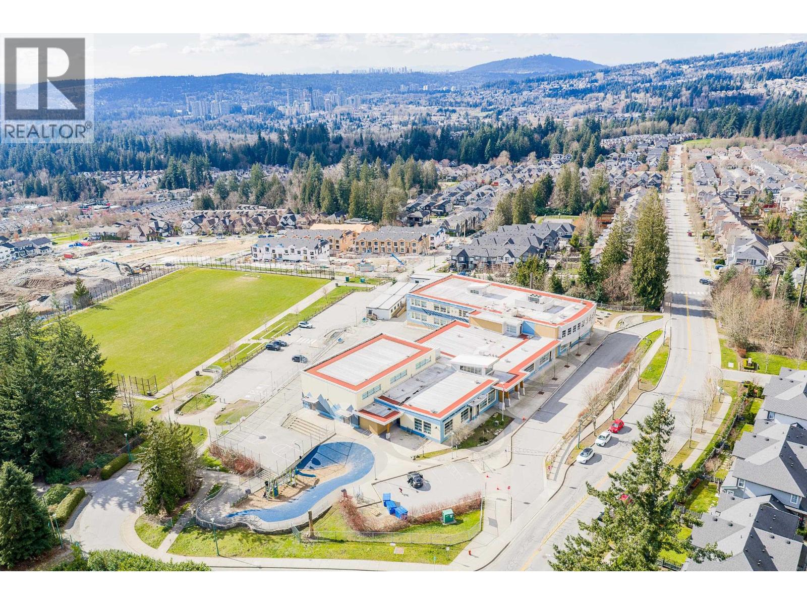 36 3470 Highland Drive, Coquitlam, British Columbia  V3E 0M1 - Photo 38 - R3116856