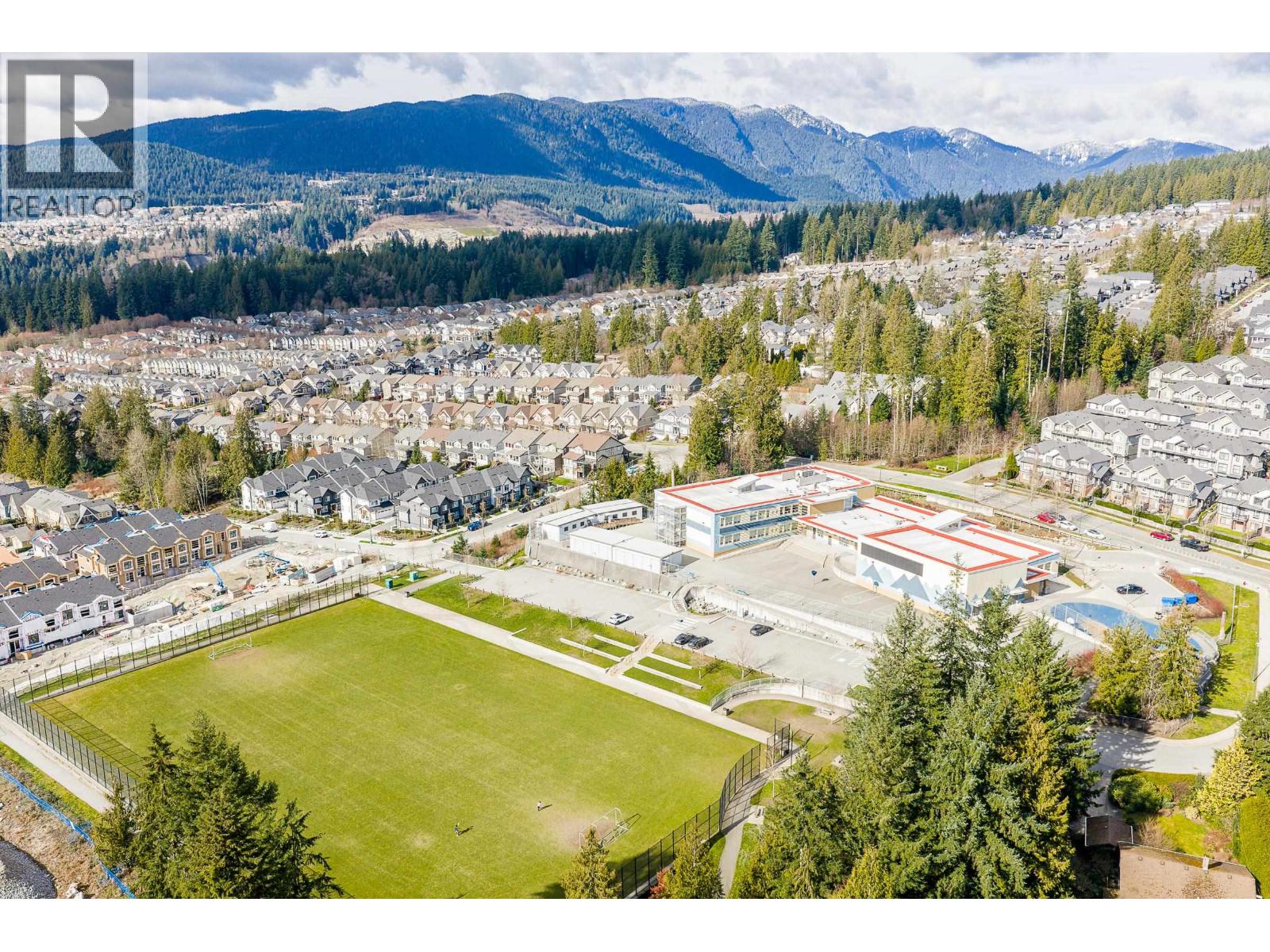 36 3470 Highland Drive, Coquitlam, British Columbia  V3E 0M1 - Photo 39 - R3116856