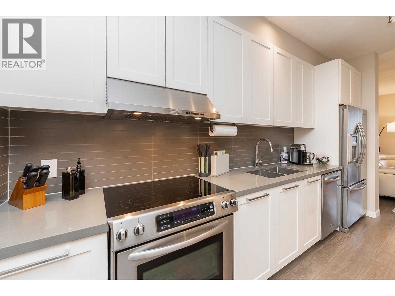 36 3470 Highland Drive, Coquitlam, British Columbia  V3E 0M1 - Photo 5 - R3116856