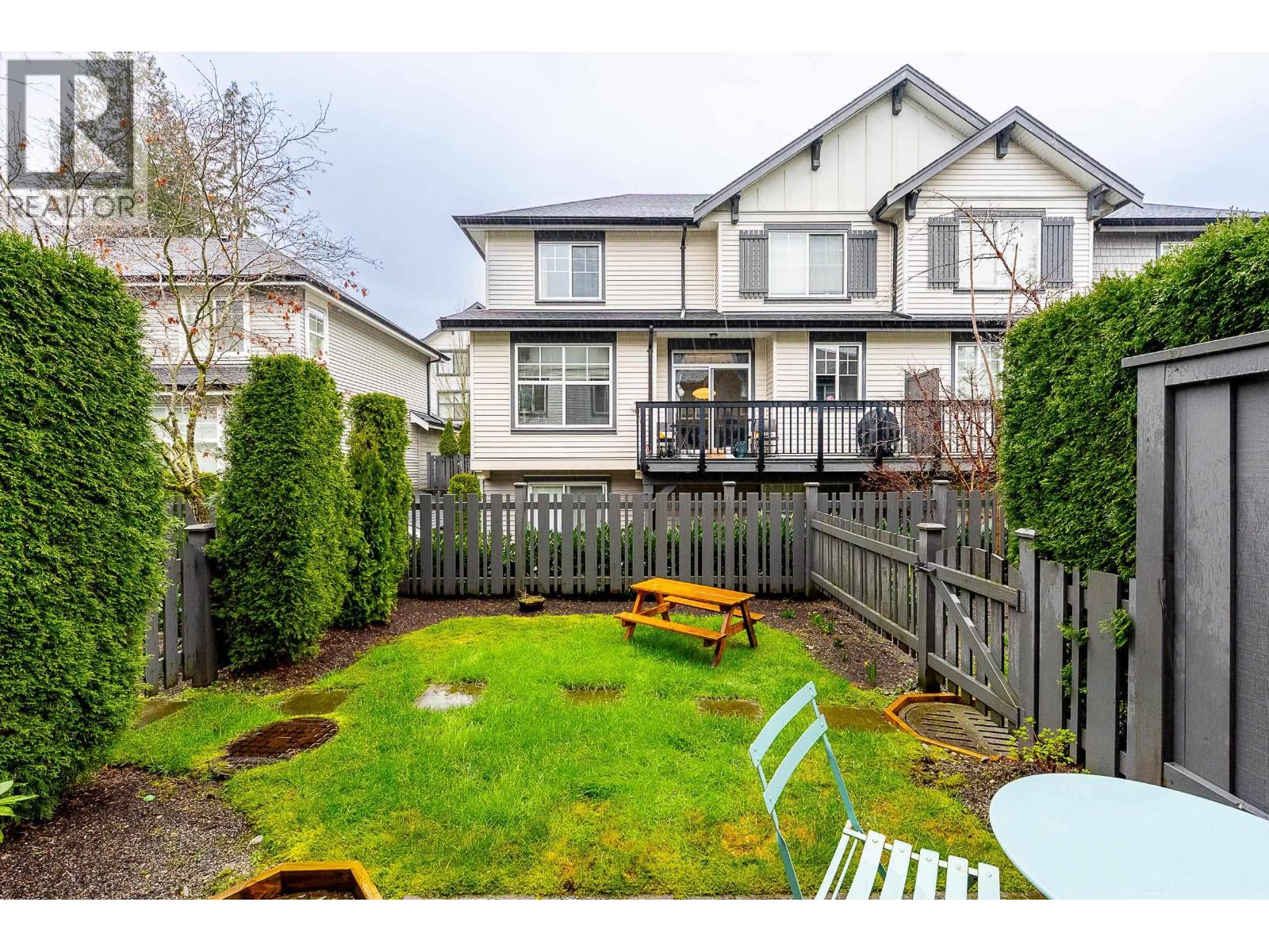 36 3470 Highland Drive, Coquitlam, British Columbia  V3E 0M1 - Photo 9 - R3116856