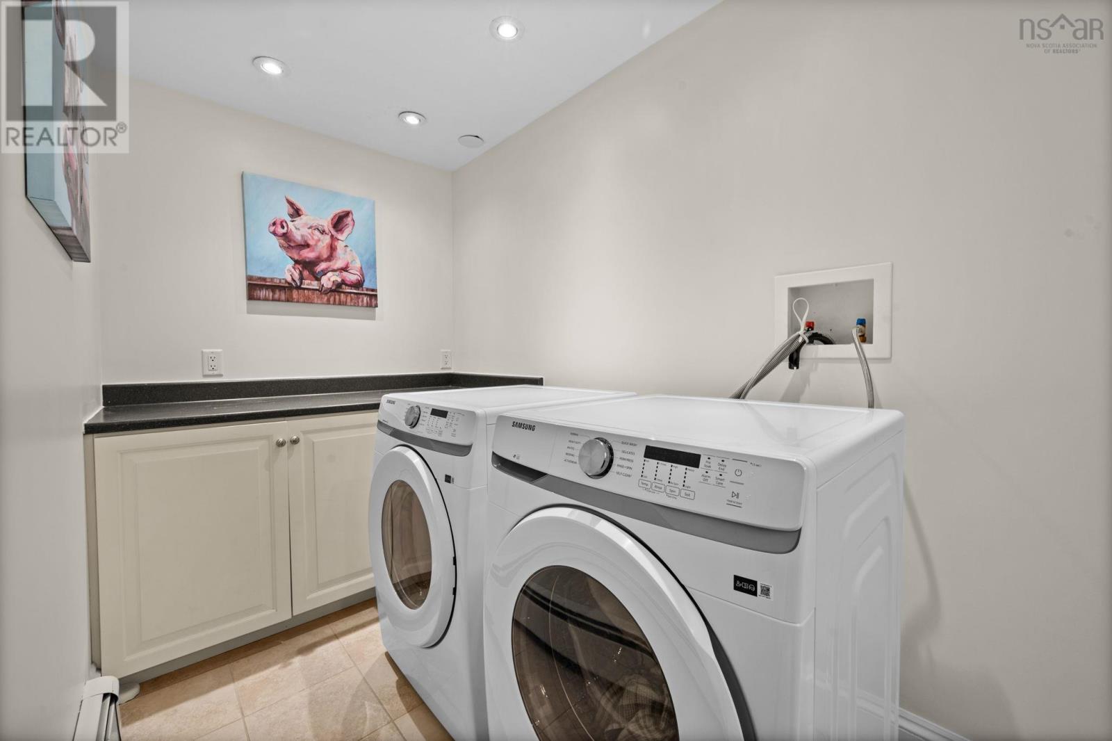 523 Francklyn Street, Halifax, Nova Scotia  B3H 3B2 - Photo 42 - 202602621