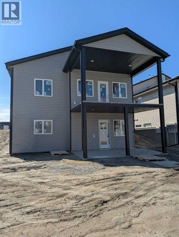 98 Sunwood Crescent SW, Medicine Hat, Alberta  T1B 4Y6 - Photo 17 - A2288269