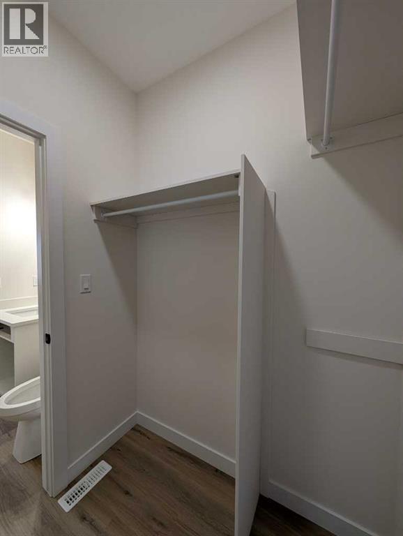 98 Sunwood Crescent SW, Medicine Hat, Alberta  T1B 4Y6 - Photo 15 - A2288269