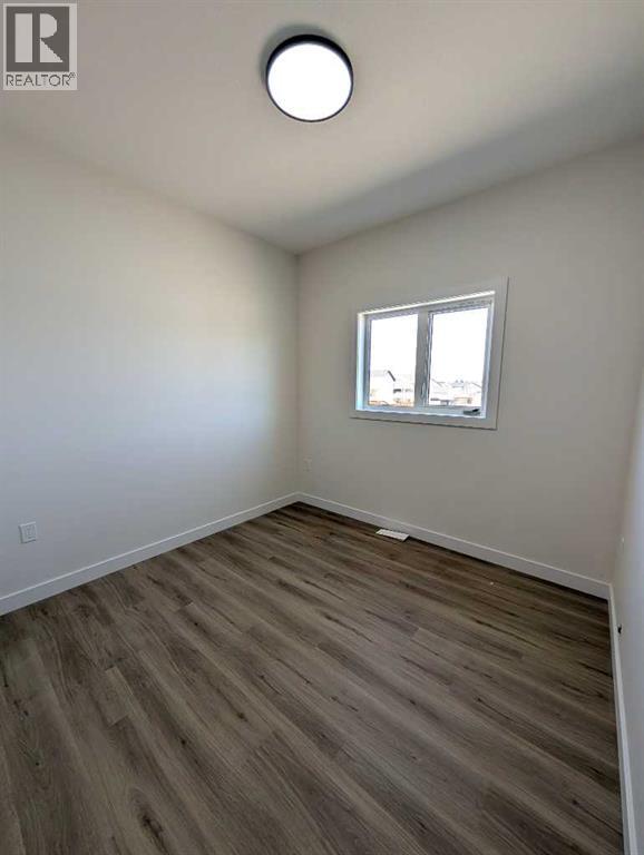 98 Sunwood Crescent SW, Medicine Hat, Alberta  T1B 4Y6 - Photo 10 - A2288269