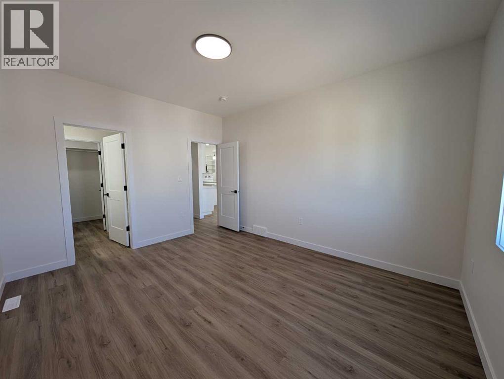 98 Sunwood Crescent SW, Medicine Hat, Alberta  T1B 4Y6 - Photo 12 - A2288269