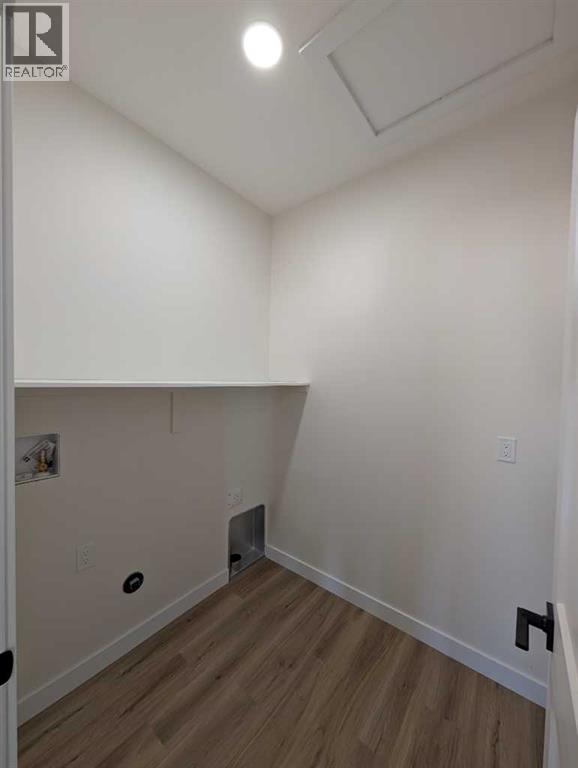 98 Sunwood Crescent SW, Medicine Hat, Alberta  T1B 4Y6 - Photo 11 - A2288269