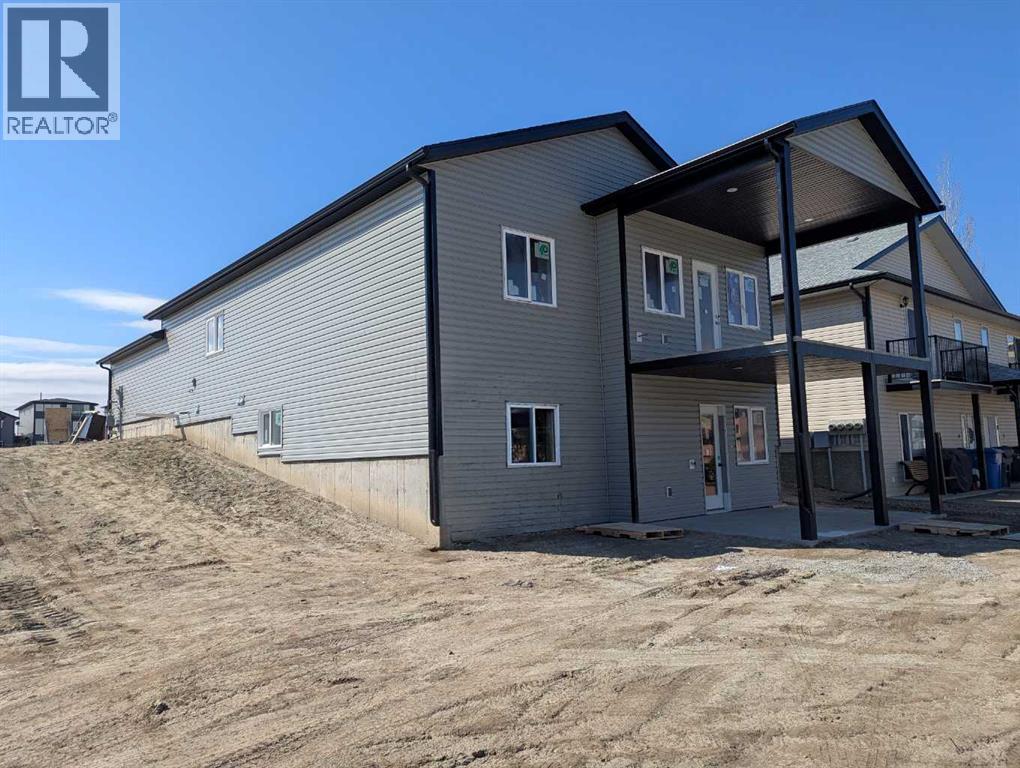 98 Sunwood Crescent SW, Medicine Hat, Alberta  T1B 4Y6 - Photo 18 - A2288269