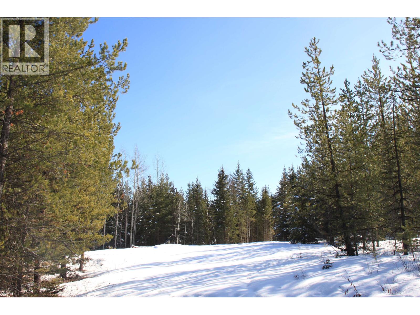 Lot 10 N Bridge Lake Road, Bridge Lake, British Columbia  V0K 1X2 - Photo 12 - R3095694