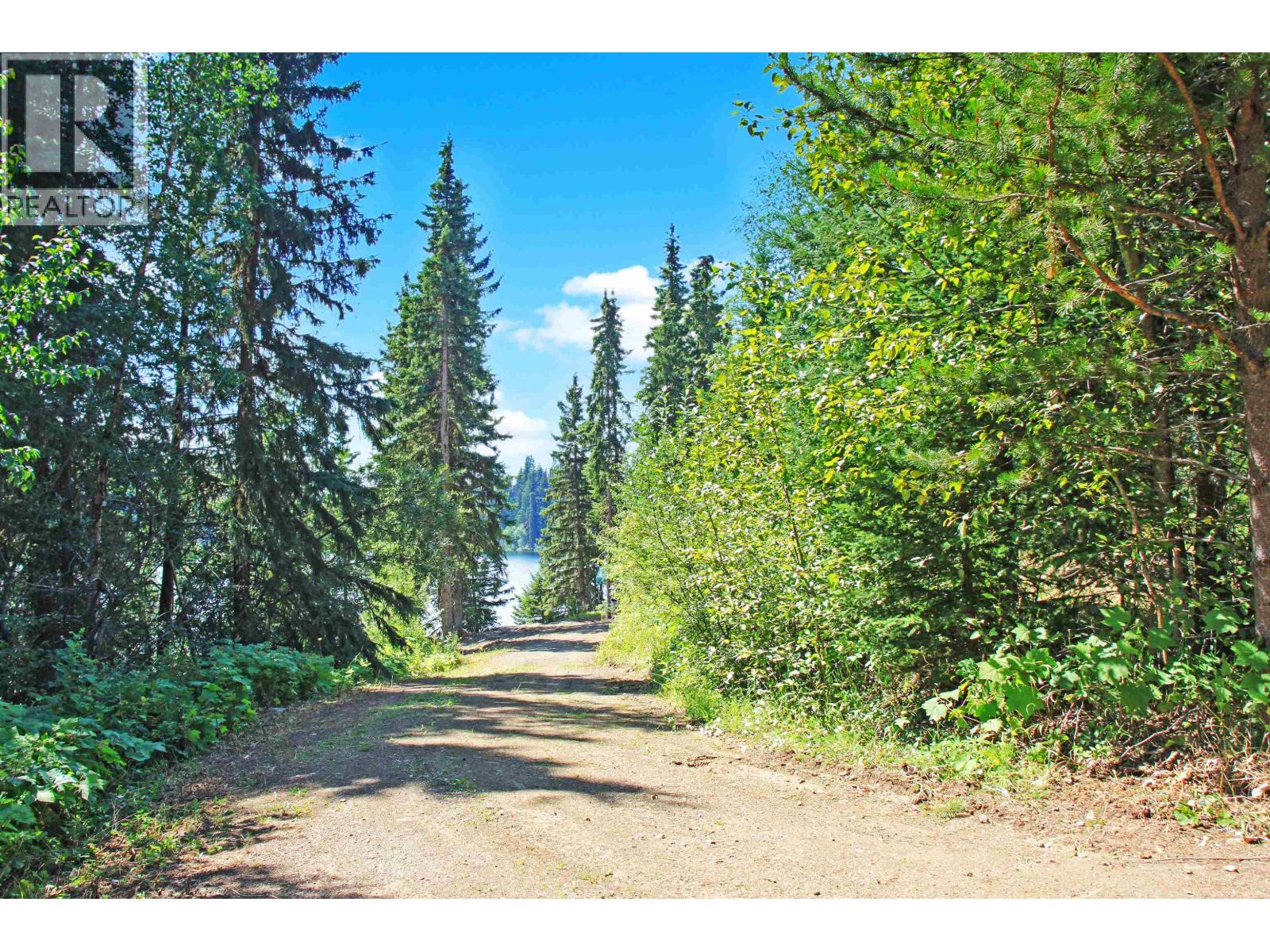 Lot 10 N Bridge Lake Road, Bridge Lake, British Columbia  V0K 1X2 - Photo 20 - R3095694