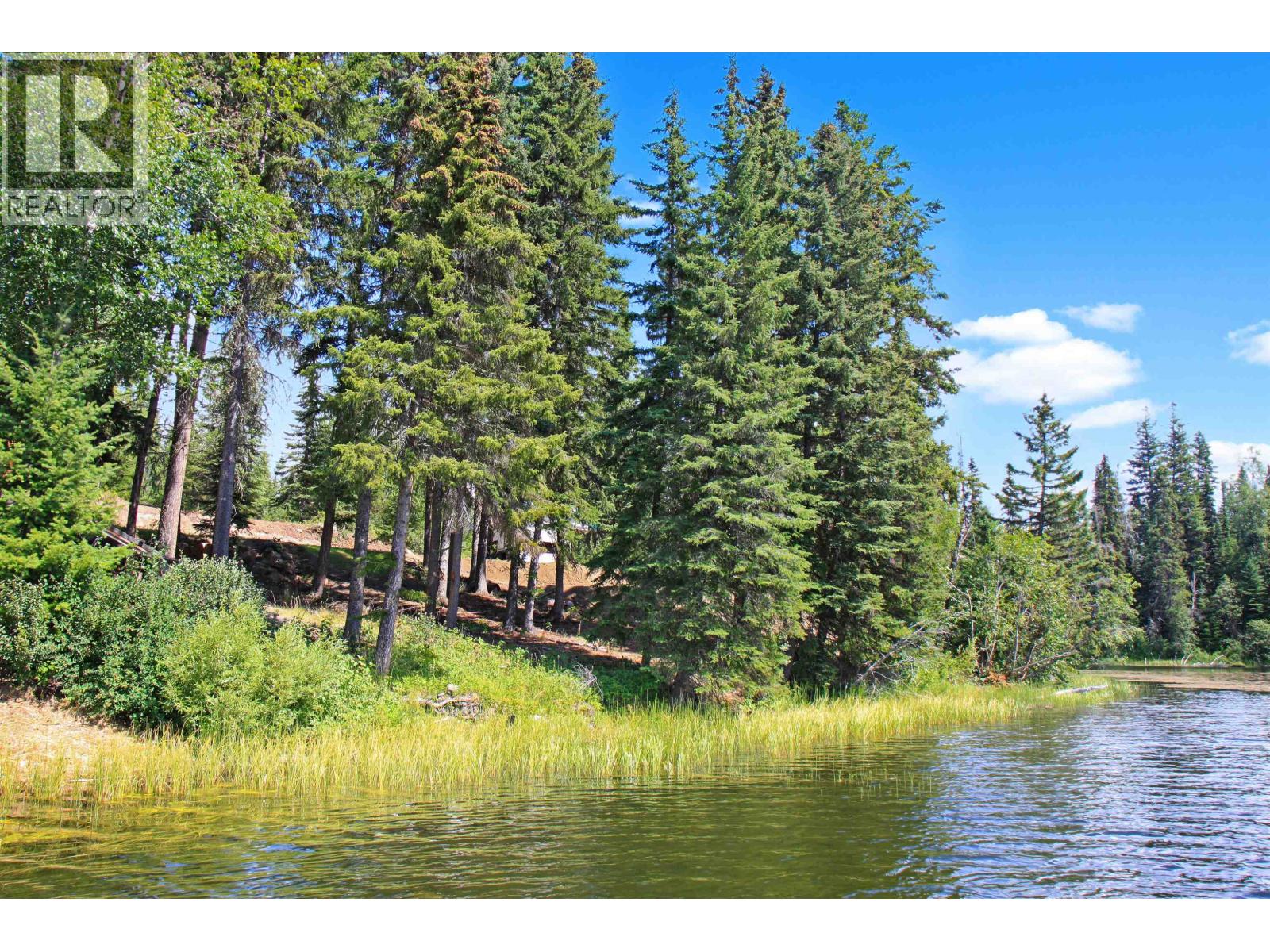 Lot 10 N Bridge Lake Road, Bridge Lake, British Columbia  V0K 1X2 - Photo 26 - R3095694