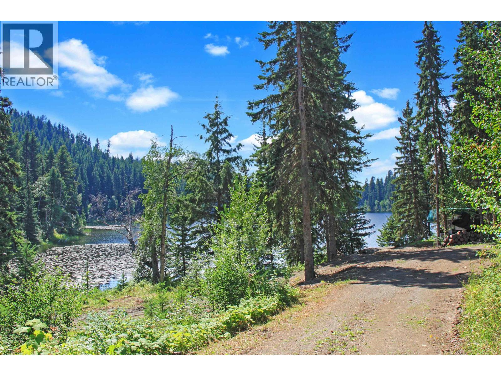 Lot 10 N Bridge Lake Road, Bridge Lake, British Columbia  V0K 1X2 - Photo 8 - R3095694