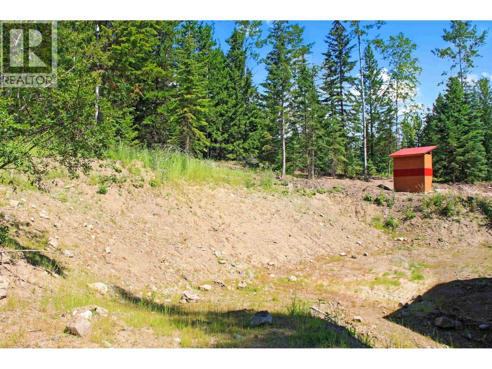 Lot 10 N Bridge Lake Road, Bridge Lake, British Columbia  V0K 1X2 - Photo 27 - R3095694