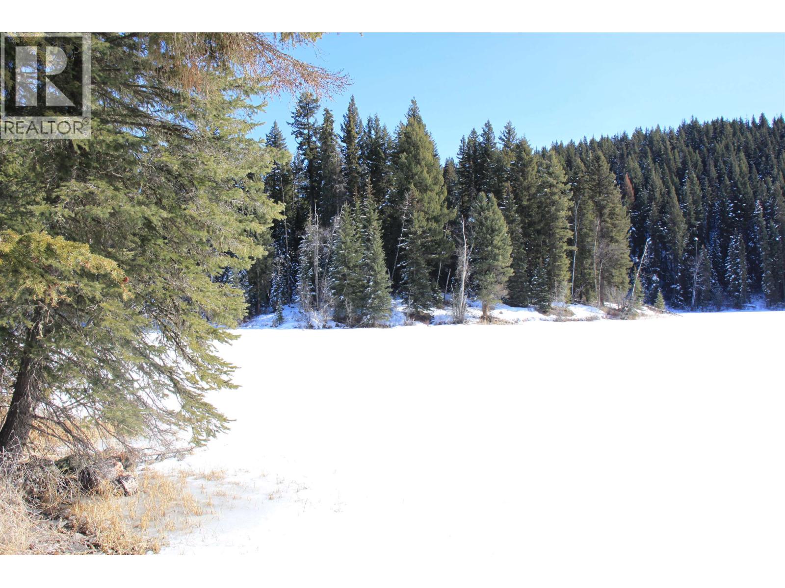 Lot 10 N Bridge Lake Road, Bridge Lake, British Columbia  V0K 1X2 - Photo 30 - R3095694