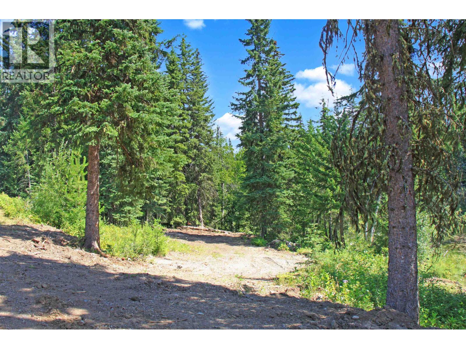 Lot 10 N Bridge Lake Road, Bridge Lake, British Columbia  V0K 1X2 - Photo 33 - R3095694