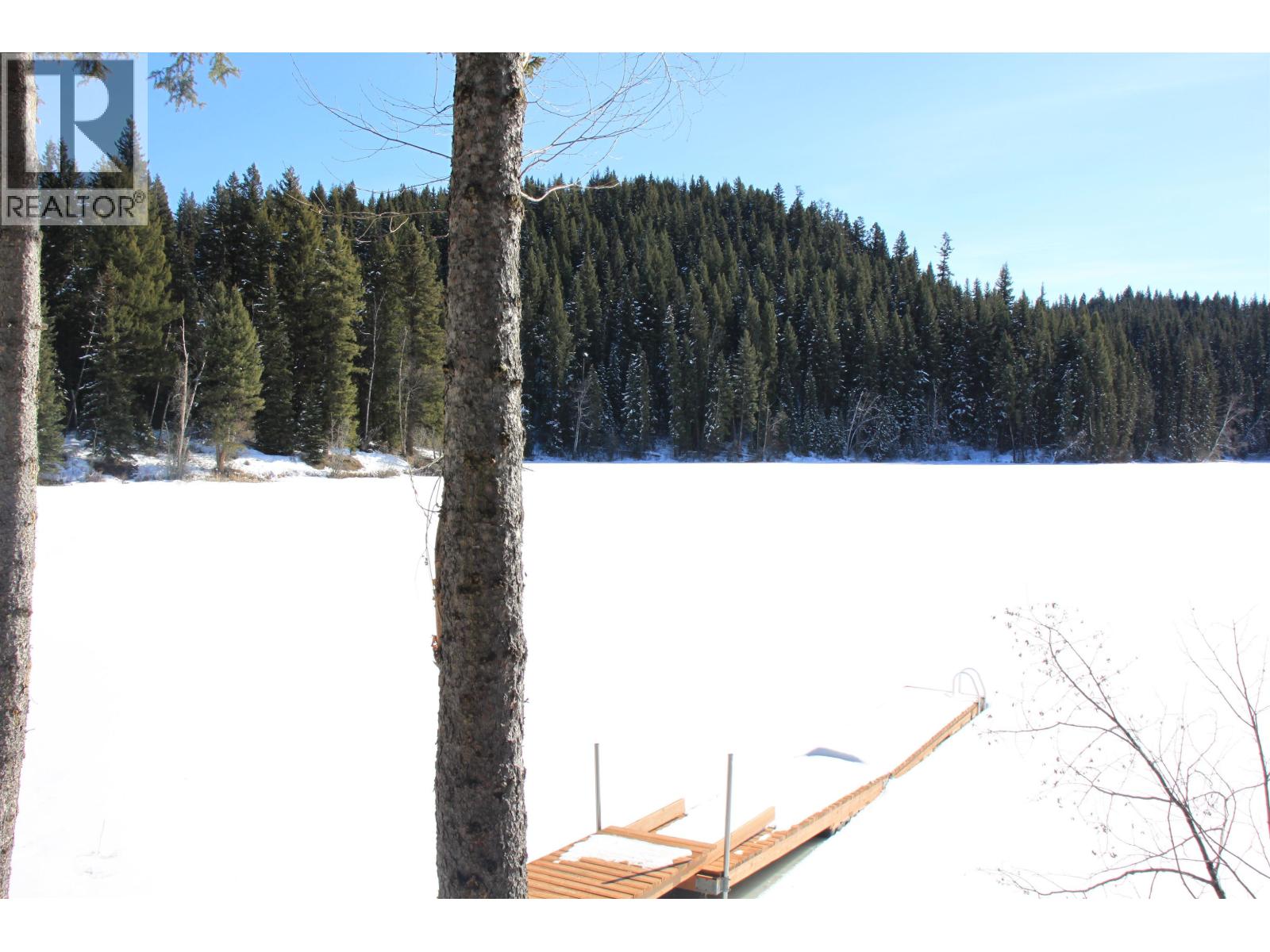 Lot 10 N Bridge Lake Road, Bridge Lake, British Columbia  V0K 1X2 - Photo 10 - R3095694