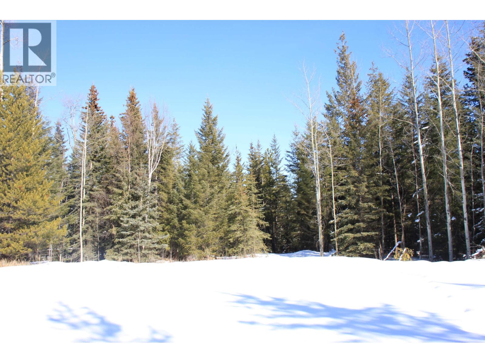 Lot 10 N Bridge Lake Road, Bridge Lake, British Columbia  V0K 1X2 - Photo 31 - R3095694