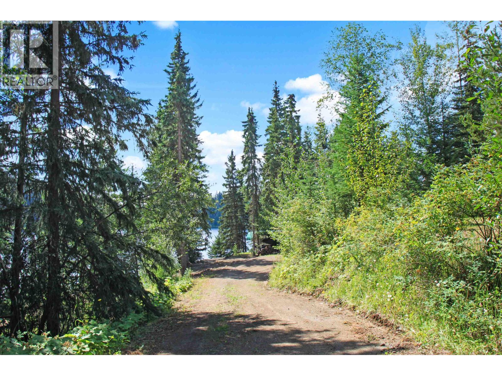 Lot 10 N Bridge Lake Road, Bridge Lake, British Columbia  V0K 1X2 - Photo 37 - R3095694