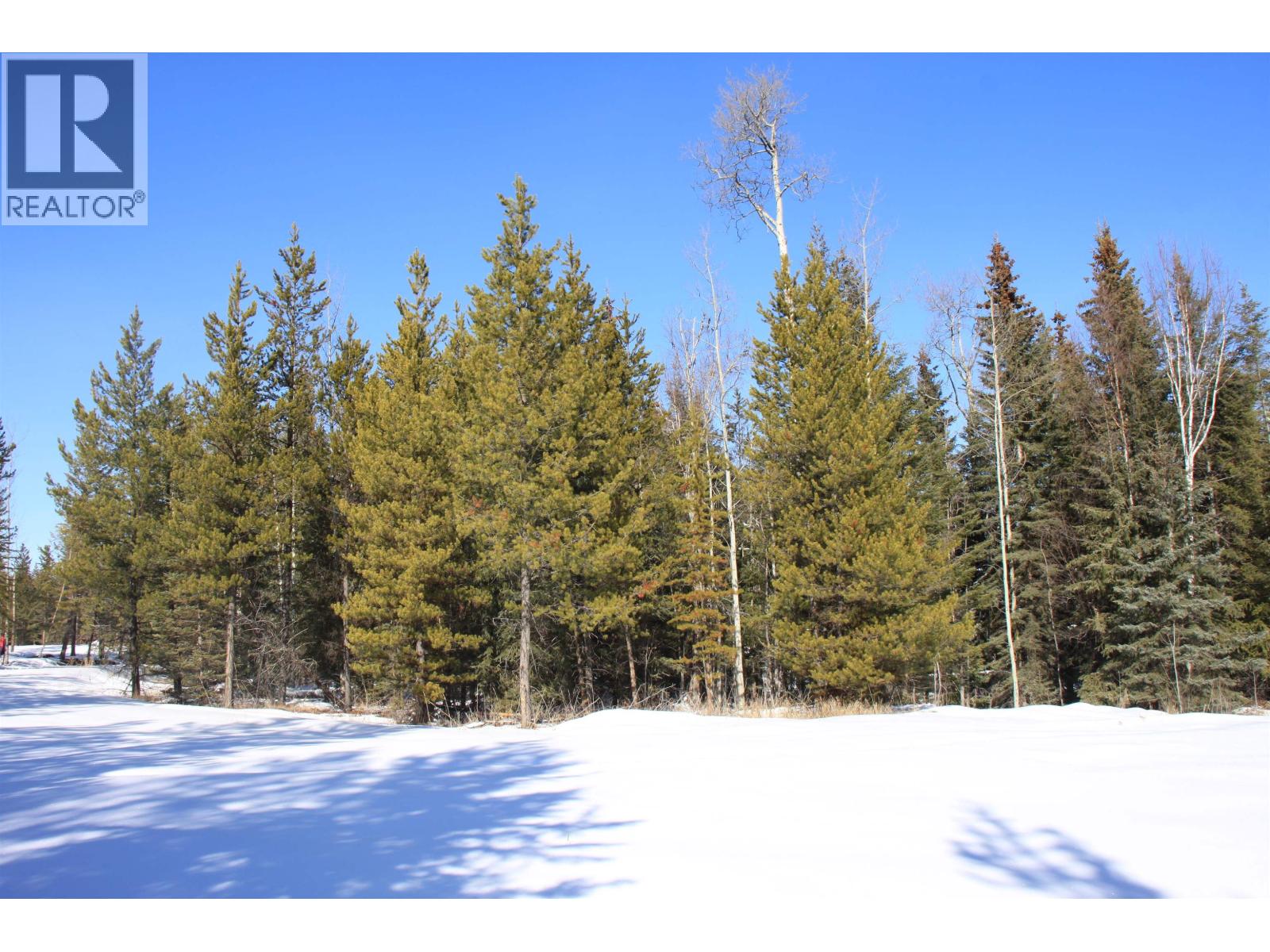 Lot 10 N Bridge Lake Road, Bridge Lake, British Columbia  V0K 1X2 - Photo 17 - R3095694