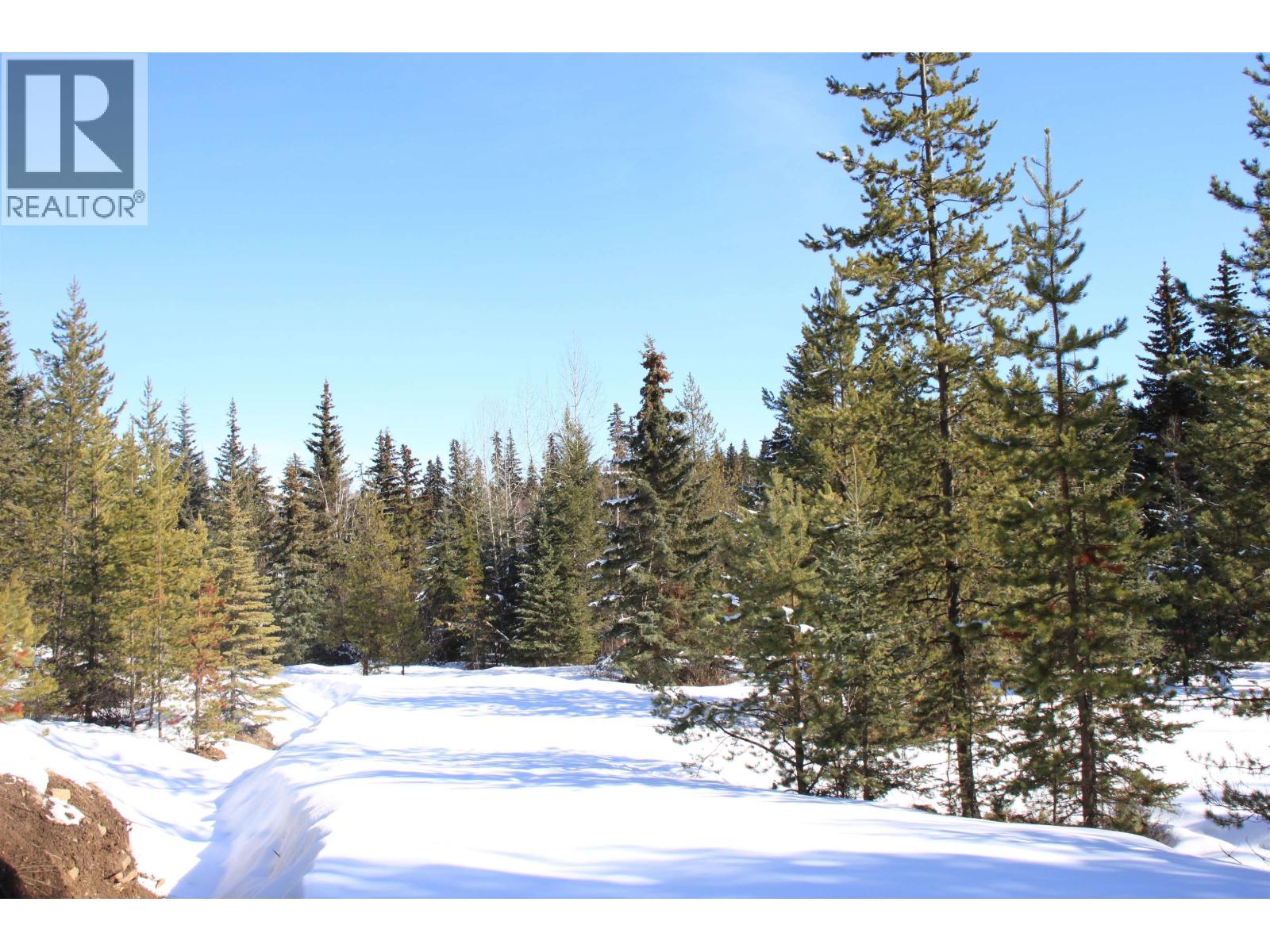 Lot 10 N Bridge Lake Road, Bridge Lake, British Columbia  V0K 1X2 - Photo 24 - R3095694