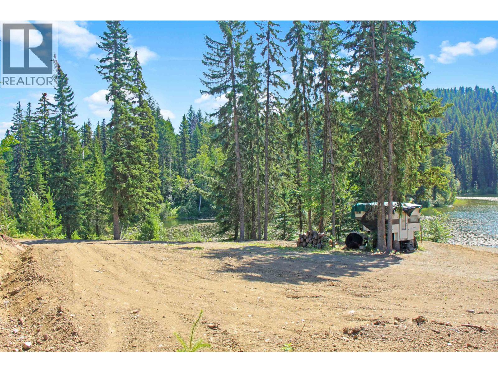 Lot 10 N Bridge Lake Road, Bridge Lake, British Columbia  V0K 1X2 - Photo 29 - R3095694