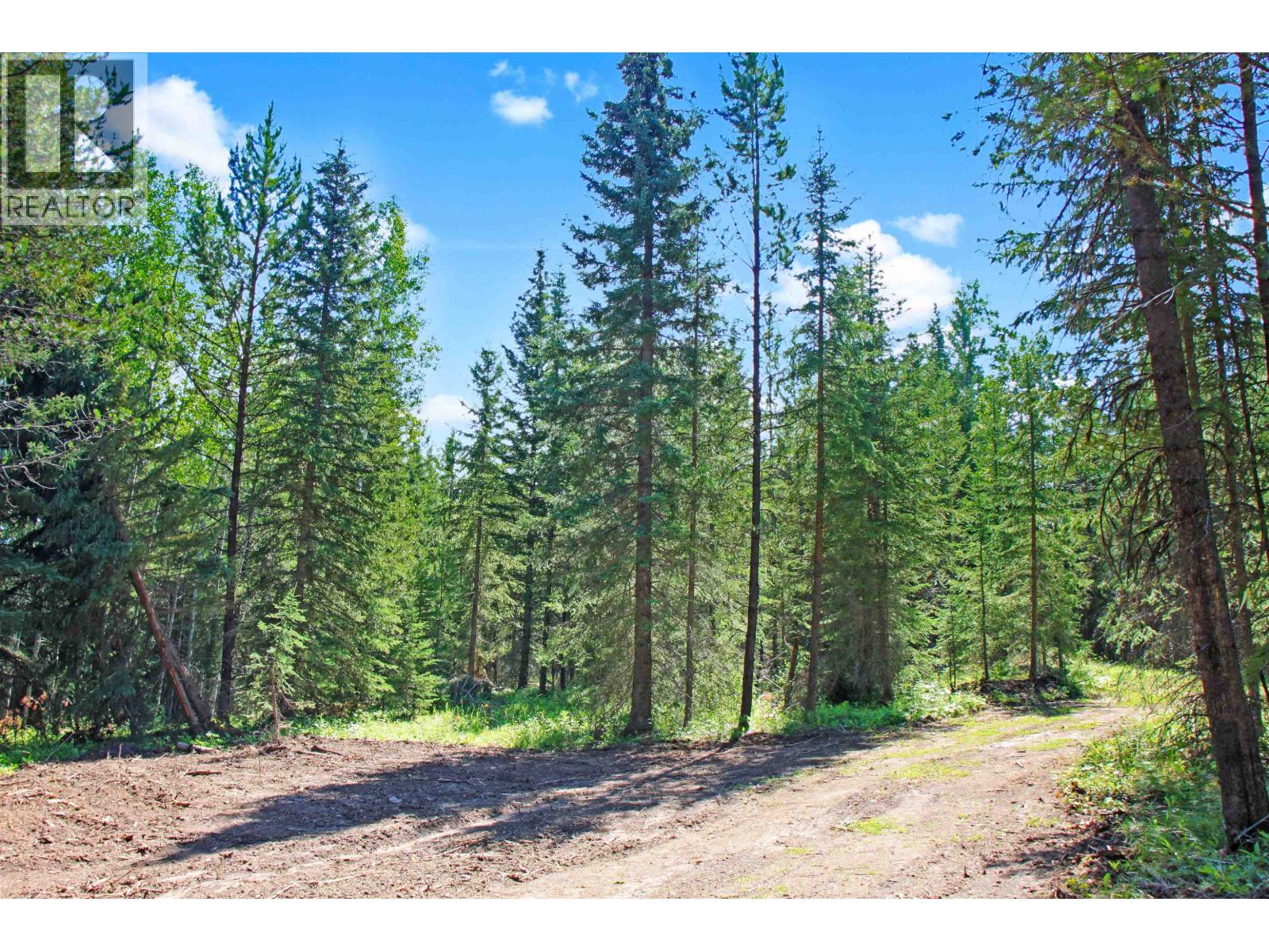 Lot 10 N Bridge Lake Road, Bridge Lake, British Columbia  V0K 1X2 - Photo 22 - R3095694