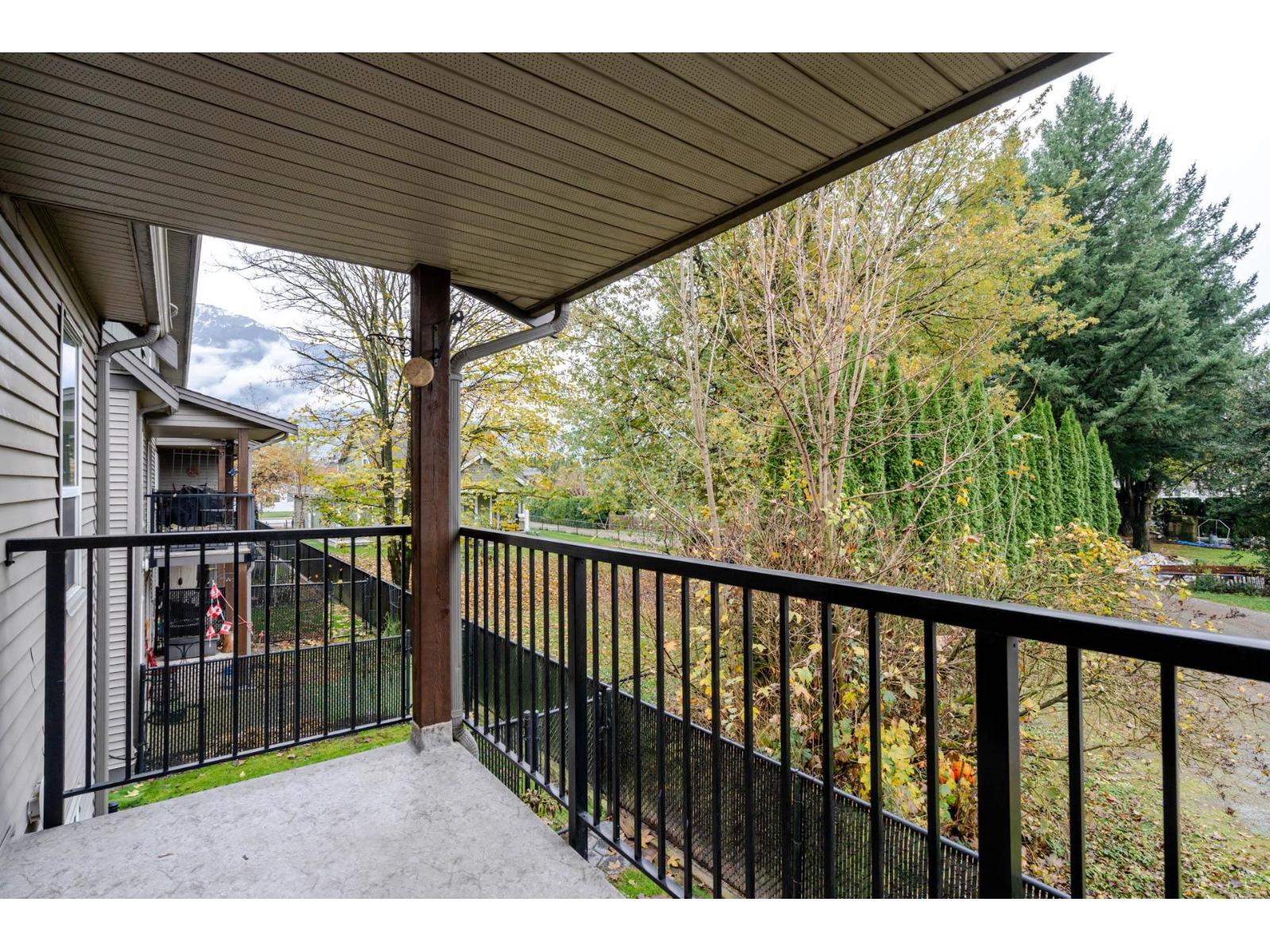 14 1609 Agassiz-Rosedale Highway No 9 Highway, Agassiz, Agassiz, British Columbia  V0M 1A3 - Photo 19 - R3116571