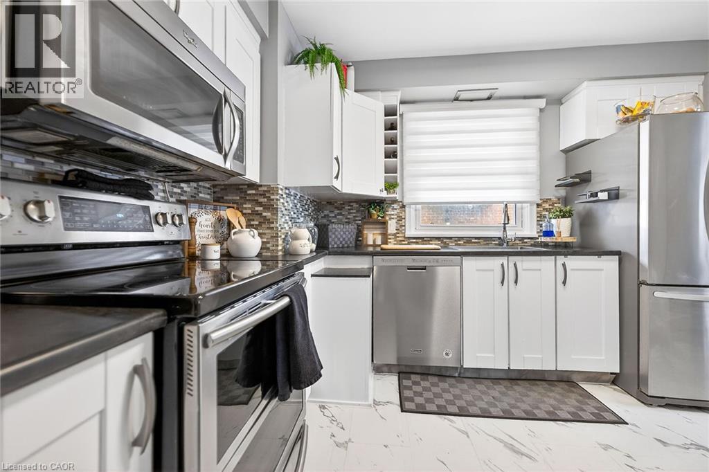 624 Upper Ottawa Street, Hamilton, Ontario  L8T 3T5 - Photo 14 - 40810737