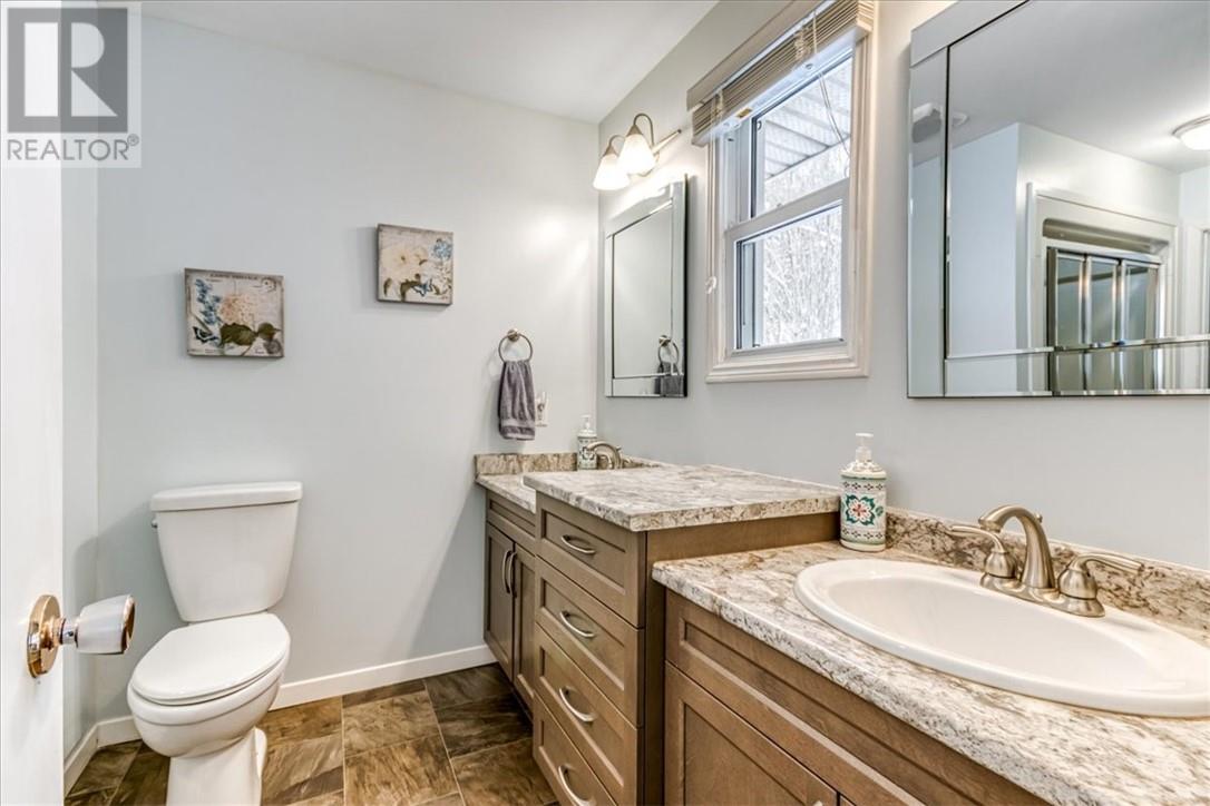 51 Kathryn Crescent, North Bay, Ontario  P1B 8P5 - Photo 11 - 2126449