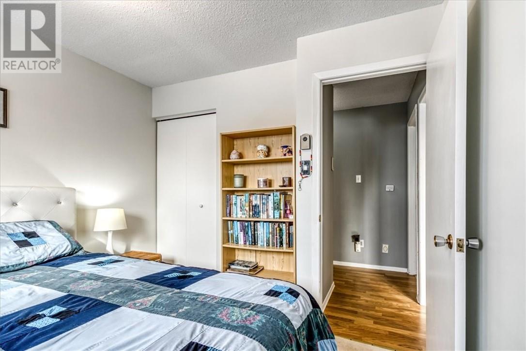 51 Kathryn Crescent, North Bay, Ontario  P1B 8P5 - Photo 15 - 2126449