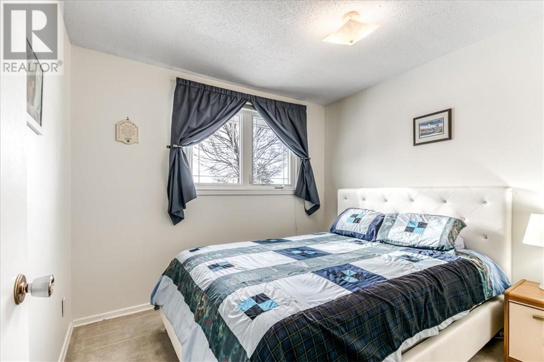 51 Kathryn Crescent, North Bay, Ontario  P1B 8P5 - Photo 16 - 2126449