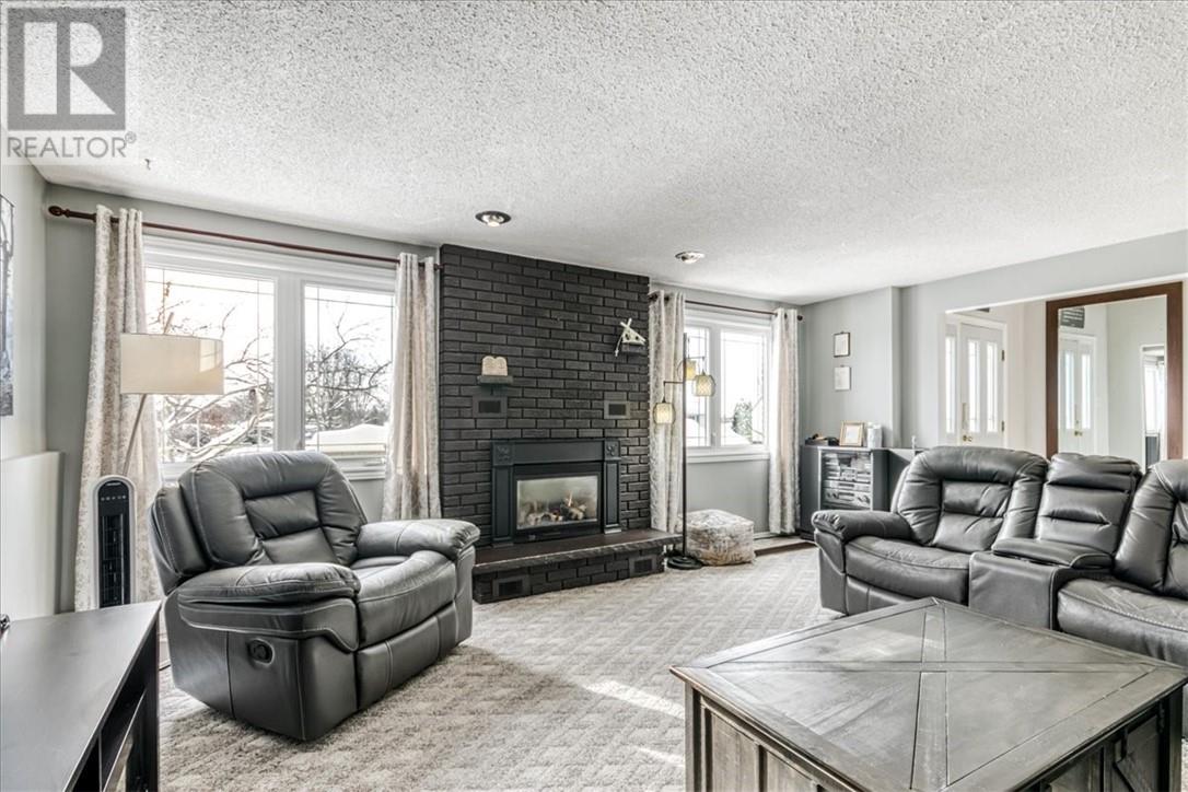 51 Kathryn Crescent, North Bay, Ontario  P1B 8P5 - Photo 10 - 2126449