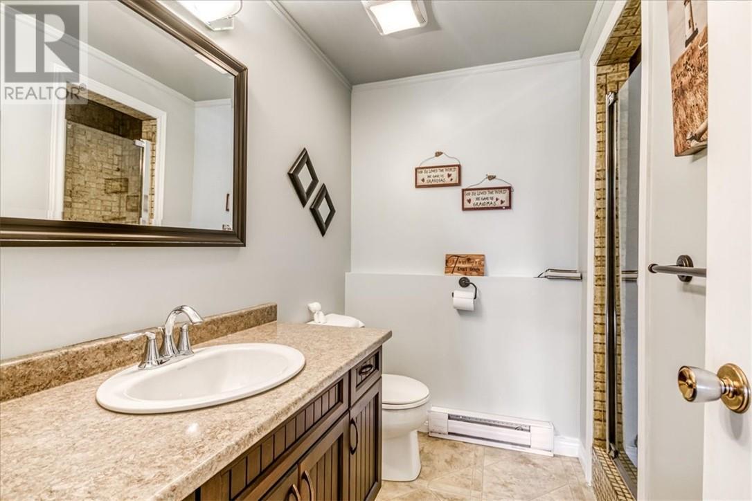 51 Kathryn Crescent, North Bay, Ontario  P1B 8P5 - Photo 20 - 2126449