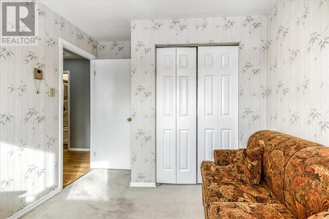 51 Kathryn Crescent, North Bay, Ontario  P1B 8P5 - Photo 17 - 2126449