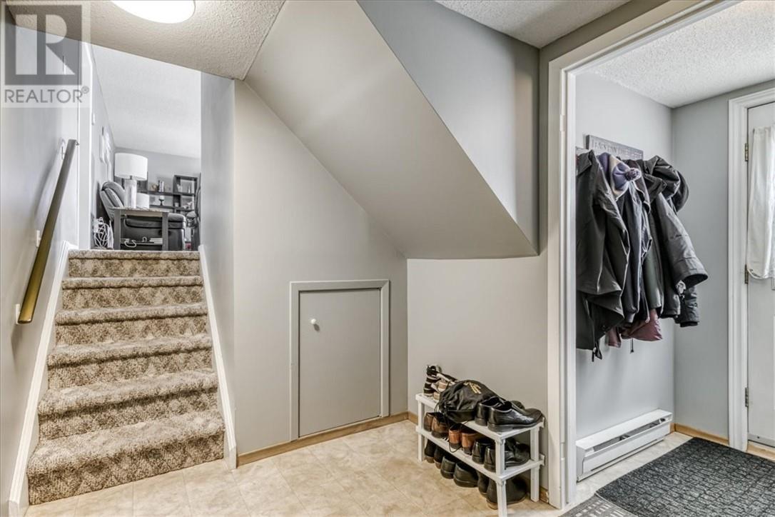 51 Kathryn Crescent, North Bay, Ontario  P1B 8P5 - Photo 19 - 2126449